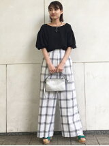 Lagunamoonのコーディネート Rakuten Fashion 楽天ファッション 旧楽天ブランドアベニュー Lagunamoonのコーディネート Rakuten Fashion 楽天ファッション 旧楽天ブランドアベニュー